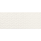 APE ARTS TIP WHITE 20×50