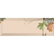 MONOPOLE UVA MOSCATEL CREMA 3 10x30