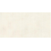 ATLAS CONCORDE BOOST BALANCE PURE STRINGS VELVET DECORI AJ3G 60X120