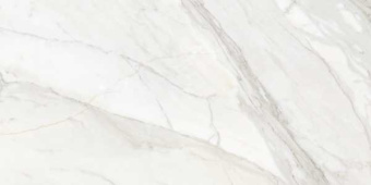 COVERLAM CALACATA MIX PUL 60x120x0,56