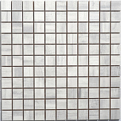 KOTTO CM 3101 C LATERIZIO GRIS 30X30X0,9