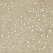 LAND PORCELANICO PETRI BEIGE NAT 59,5X59,5