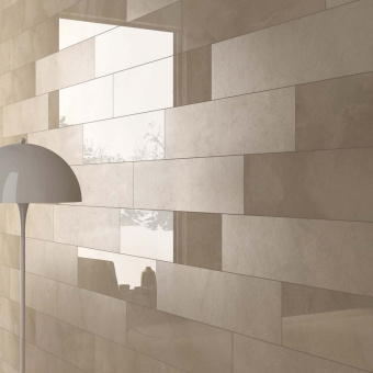 ABK SENSI SAHARA CREAM SABLE RET 1SR34600 60X120X0,9