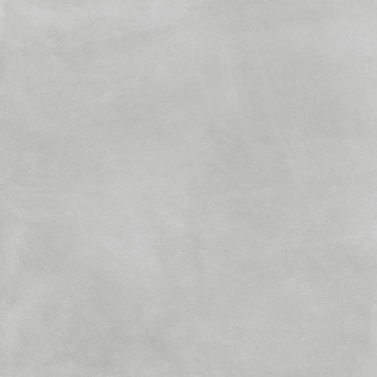 MARAZZI SLOW COLD CROMO STR RETT MPDV 120x120x0,9