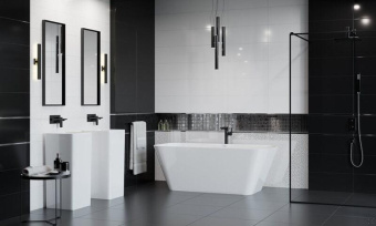 CERAMIKA COLOR NEO-GEO