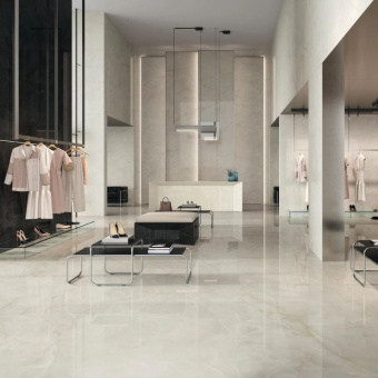 ATLAS CONCORDE MARVEL ONYX PEARL 120X278X0,6