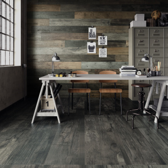 ABK DOLPHIN COAL AGED 20X120