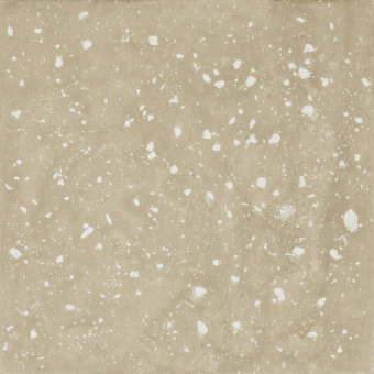 LAND PORCELANICO PETRI BEIGE NAT 59,5X59,5