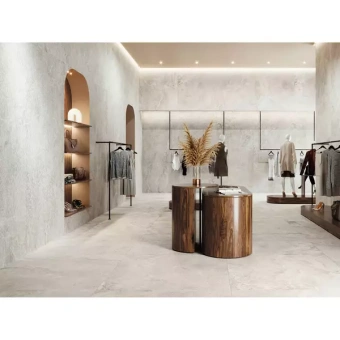 BALDOCER DOME BONE RECTIFICADO 120X120