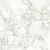 Фото плитки PORCELANOSA DOLOMITI BOOKMATCH (G-279) P100297181 59,6x150 из коллекции PORCELANOSA DOLOMITI 