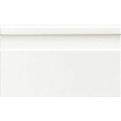 ASCOT ALZATA CALACATTA 15x25