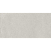 RAGNO REWIND VANILLA RETT 30x60