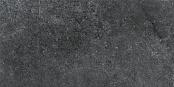 CERDISA STONEMIX ANTHRACITE NT RT 0092549 30x60