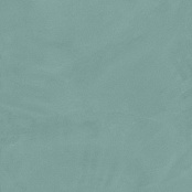 FONDOVALLE RES ART OLIVE 160X160