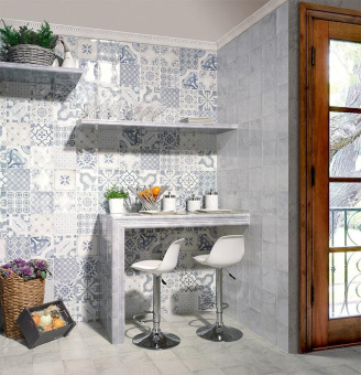 MAINZU MILANO PAV BLANCO 20X20X0,9