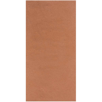 FLOOR GRES EARTHTECH OUTBACK_GROUND COMFORT 771573 60X120X1