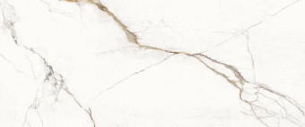 PROVENZA UNIQUE MARBLE PAONAZZETTO LAPP 60X120