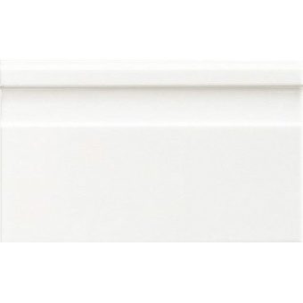 ASCOT ALZATA CALACATTA 15x25