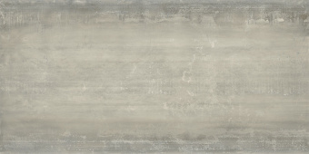 AVA CERAMICA METAL PEARL NAT RET 120Х280 M153 (140021)