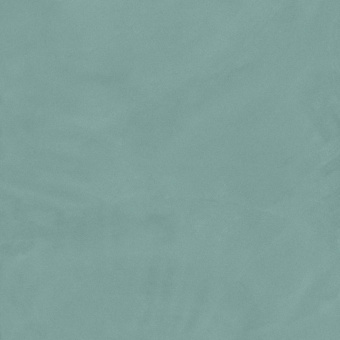 FONDOVALLE RES ART OLIVE 160X160