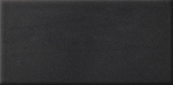 MUTINA DIN BLACK MATT 7,4X15
