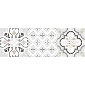 PAMESA LOWRY IRWELL SMOKE 20X60