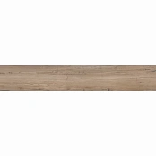 CERRAD TONELLA BEIGE RECT 19,3x120,2