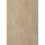 EXAGRES MEDITERRANEO ARENA 33x67