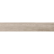 IMOLA CERAMICA Q-STYLE B 20X120