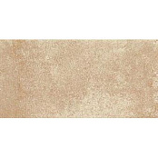 PARADYZ FLASH BEIGE 30x60