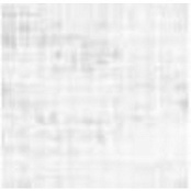 MARAZZI MARBLEPLAY WHITE MOSAIC 30X30