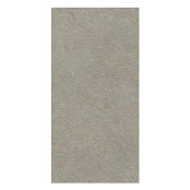 ATLAS CONCORDE BOOST MINERAL GREY GRIP AHXI 60X120X0,9