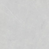 MEGAGRES ANDORRA 566J553E 60X60