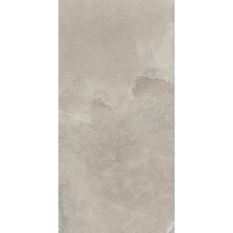 PARADYZ LOVSTONE GREY SZKL RECT POL 59,8X119,8