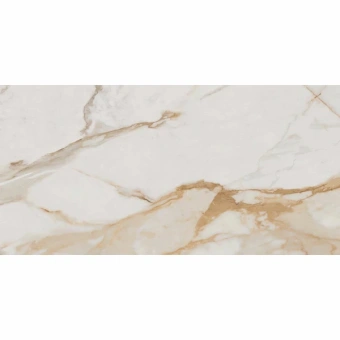 FLAVIKER SUPREME 0003544 EVO ANTIQUE WHITE LUX 60X120