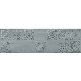 IBERO SOSPIRO DECOR ARTISAN OCEAN 29X100