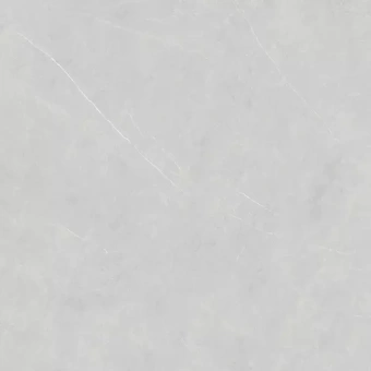 MEGAGRES ANDORRA 566J553E 60X60