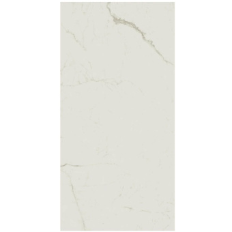 ATLAS CONCORDE EXIGO CALACATTA LAPPATO RECTIFIED A6OW 60X120X0,9