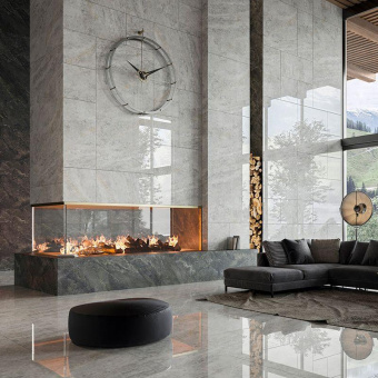 ІНТЕРКЕРАМА ROLAND