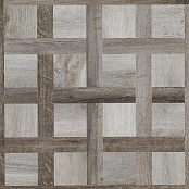 IMOLA KUNI INTARSI AT 60X60