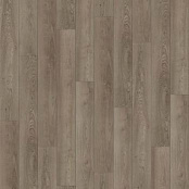 ВИНИЛОВЫЙ ПОЛ BGP SVR 6 SVR647