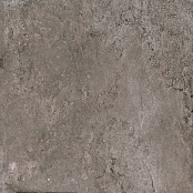 PAMESA MONTPELLIER GRAPHITE 120x120