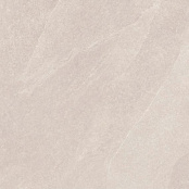 CASALGRANDE PADANA ERA BIANCA MATT 120X120X0,9