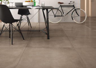 IMOLA ORIGINI ORGN 60CP RM 60X60
