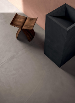 FONDOVALLE RES ART MUD 120X278