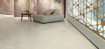 PIEMME VALENTINO ELEGANCE VIA CONDOTTI LEV/RET 60X60