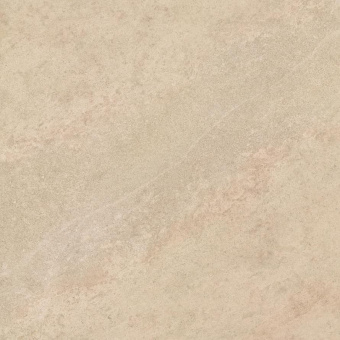 ATLAS CONCORDE LIMS BEIGE A3DJ 120X120X0,9