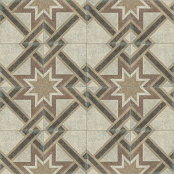 ABK PLAY CONCRETE RETRO' A PF60005899 20X20X0,85