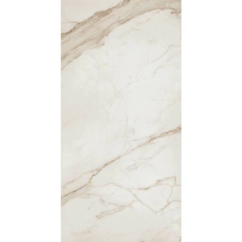 FLAVIKER SUPREME SP6113L SP.GOLDEN CAL.LAP.LUX 60X120