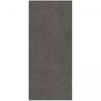 ATLAS CONCORDE BOOST NATURAL COAL MATT A65U 60X120X0,9